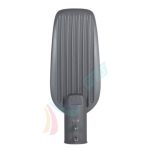 Corp Stradal Led Smd 30W=250W, 3000Lm PRO7875 - imagine 2