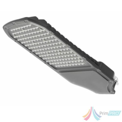 Lămpi LED Exterior & Corpuri Iluminat LED Exterior | Eficiență și Durabilitate