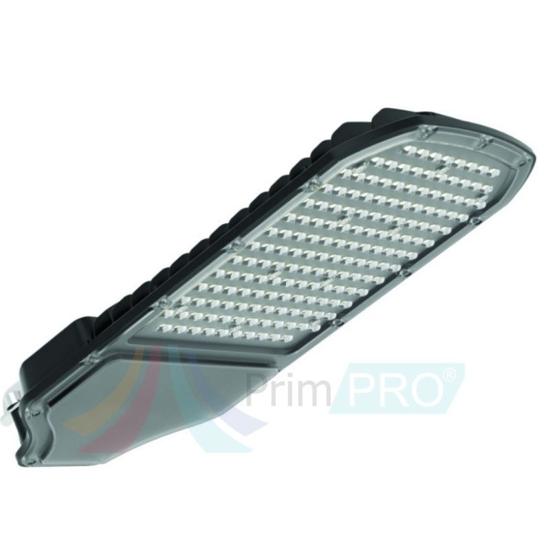 Descoperă gama de lămpi LED pentru exterior și corpuri de iluminat eficiente energetic. Iluminat durabil pentru grădină, curte sau spații comerciale. Livrare rapidă! Lămpi LED Exterior & Corpuri Iluminat LED Exterior | Eficiență și Durabilitate
