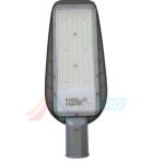 Descoperă gama de lămpi LED pentru exterior și corpuri de iluminat eficiente energetic. Iluminat durabil pentru grădină, curte sau spații comerciale. Livrare rapidă!