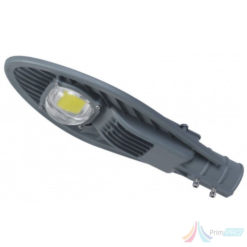 Descoperă gama de lămpi LED pentru exterior și corpuri de iluminat eficiente energetic. Iluminat durabil pentru grădină, curte sau spații comerciale. Livrare rapidă! Lămpi LED Exterior & Corpuri Iluminat LED Exterior | Eficiență și Durabilitate