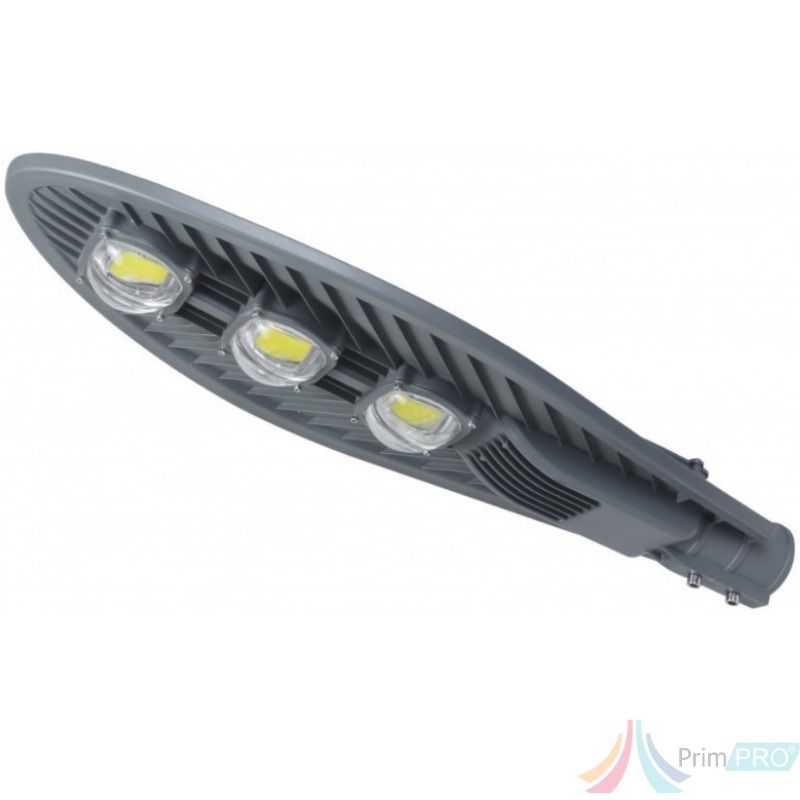 Descoperă gama de lămpi LED pentru exterior și corpuri de iluminat eficiente energetic. Iluminat durabil pentru grădină, curte sau spații comerciale. Livrare rapidă! Lămpi LED Exterior & Corpuri Iluminat LED Exterior | Eficiență și Durabilitate