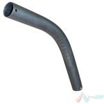 Brat D60mm 40+60cm 100cm, galvanizat, 120 grade PROD60A