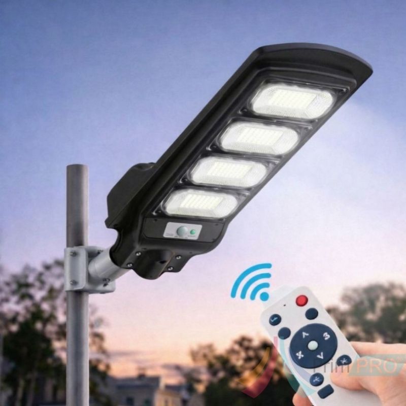 Lămpi solare pentru exterior și iluminat eficient lampi solare exterior iluminat solar exterior corpuri iluminat solar lampi solare gradina proiectoare solare exterior aplice solare exterior iluminat solar curte lampi solare cu senzor iluminat solar economic lampi solare rezistente apa