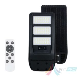 Lămpi Solare Exterior Iluminat Solar Grădină Fără Consum Electric Lumină Solară Automată Proiectoare Solare LED Aplice Solare Exterior Economie 100% Energie LED Solar cu Senzor Iluminat Curte Solar Soluții Eco Iluminat Instalare Fără Cabluri Livrare Rapidă Reduceri Lămpi Solare Iluminat Exterior Modern