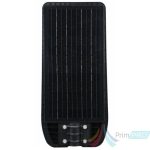 Corp Stradal cu sensor de miscare,panou solar monocristalin integrat si telecomanda - 150W/6500k PRO8103 - imagine 2