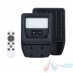 Lămpi Solare Exterior & Corpuri Iluminat Solar | Economie și Eficiență