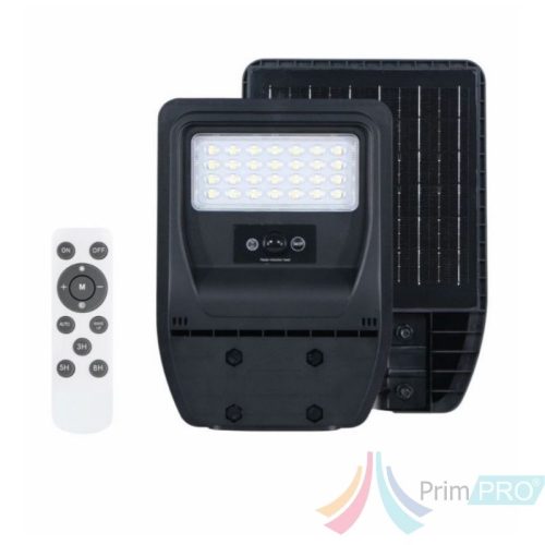 Lămpi Solare Exterior & Corpuri Iluminat Solar | Economie și Eficiență