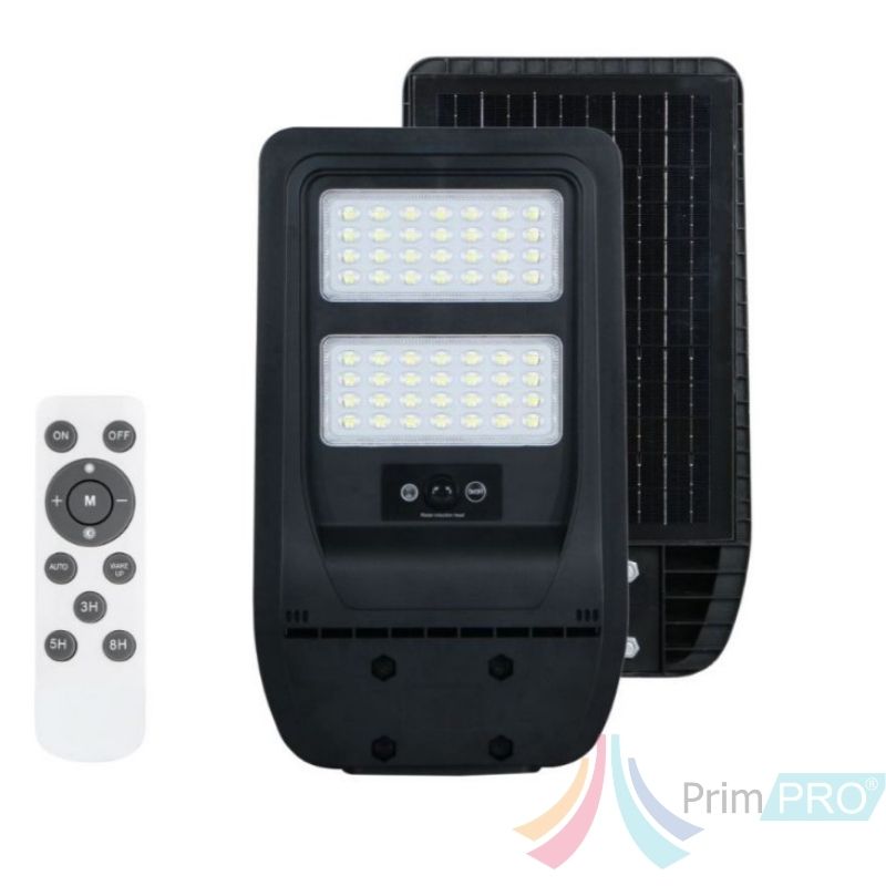 lampi solare exterior iluminat solar exterior corpuri iluminat solar lampi solare gradina proiectoare solare exterior aplice solare exterior iluminat solar curte lampi solare cu senzor iluminat solar economic lampi solare rezistente apa Lămpi solare exterior – iluminat ecologic și fără costuri Lămpile solare pentru exterior reprezintă soluția ideală pentru iluminarea spațiilor fără consum de energie electrică. Acestea funcționează pe bază de energie solară, fiind perfecte pentru grădini, alei, curți sau spații comerciale. Corpurile de iluminat solar sunt ușor de instalat, nu necesită cabluri și oferă autonomie ridicată. În plus, sunt echipate cu senzori de lumină sau mișcare, activându-se automat atunci când este nevoie. Avantajele iluminatului solar consum zero de energie electrică instalare rapidă, fără cabluri autonomie și funcționare automată rezistență la intemperii soluție ecologică și sustenabilă Tipuri de lămpi solare exterior lămpi solare pentru grădină aplice solare pentru pereți proiectoare solare cu senzor lămpi solare pentru alei stâlpi de iluminat solar Alege corpuri de iluminat solar pentru exterior pentru a reduce costurile și a beneficia de o soluție modernă și eficientă.