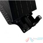 Lămpi LED Exterior Iluminat LED Exterior Corpuri LED Profesionale Lumină Puternică Exterior Proiectoare LED Exterior Aplice LED Exterior Economisește Energie Iluminat Curte & Grădină LED Rezistent la Apă Livrare Rapidă din Stoc Soluții Iluminat Exterior LED Durabil și Eficient Reduceri Lămpi LED Iluminat pentru Afaceri Calitate Profesională LED