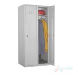 Vestiar 2 uși lat PROE888