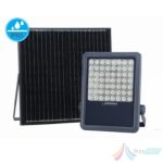 Alege proiectoare solare LED pentru exterior, cu senzor de mișcare și autonomie mare. Iluminat puternic, fără costuri de energie. Livrare rapidă!