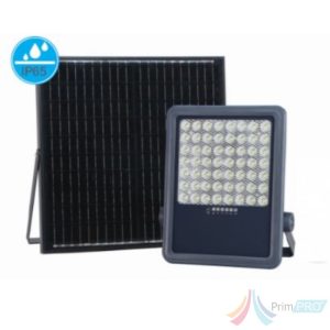 Alege proiectoare solare LED pentru exterior, cu senzor de mișcare și autonomie mare. Iluminat puternic, fără costuri de energie. Livrare rapidă!
