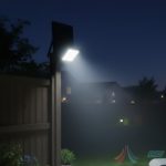 proiectoare solare LED proiector solar exterior proiector LED solar cu senzor iluminat solar exterior puternic proiector solar gradina lampi solare cu senzor miscare proiector solar curte iluminat solar profesional proiector solar industrial proiectoare LED exterior solare