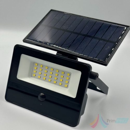 proiectoare solare LED proiector solar exterior proiector LED solar cu senzor iluminat solar exterior puternic proiector solar gradina lampi solare cu senzor miscare proiector solar curte iluminat solar profesional proiector solar industrial proiectoare LED exterior solare
