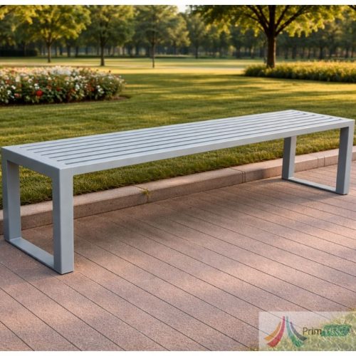 Bănci Parc Metal Lemn Bănci Stradale Exterior Mobilier Urban Durabil Bănci Personalizate Bănci Parc Profesionale Culori la Alegere Bănci pentru Primării Design Modern Urban Bănci Rezistente Exterior Mobilier Parc Premium Producător Bănci Parc Livrare Rapidă Ofertă Bănci Exterior Bănci Urbane Calitate