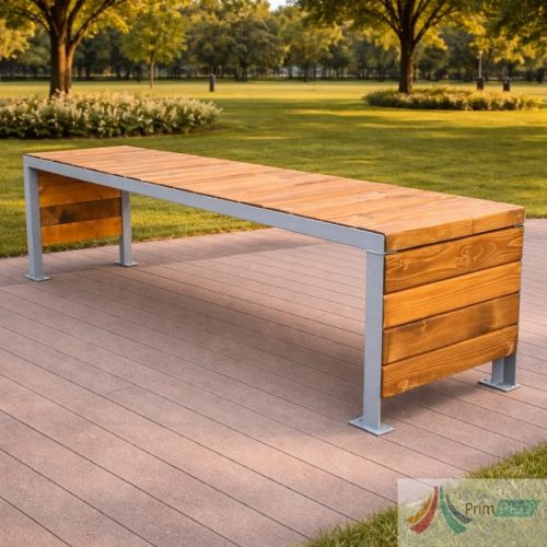 Bănci Parc Metal Lemn Bănci Stradale Exterior Mobilier Urban Durabil Bănci Personalizate Bănci Parc Profesionale Culori la Alegere Bănci pentru Primării Design Modern Urban Bănci Rezistente Exterior Mobilier Parc Premium Producător Bănci Parc Livrare Rapidă Ofertă Bănci Exterior