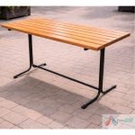 Masa parc PRO01