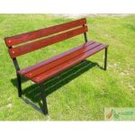 Banca Stradala PRO35