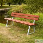 Banca Stradala PRO28