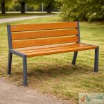 Banca Parc PRO05