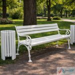 Banca Parc PRO03