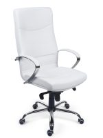 💼 Scaun Directorial PRO5600 Sett – Multibloc, Spătar Înalt, Aluminiu, Ergonomie Premium - imagine 2