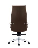 💼 Scaun Directorial PROCarlo Executive – Ergonomic, Multibloc, Aluminiu, Spătar Înalt - imagine 6