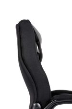 💼 Scaun PROMarkus 24/7 Heavy Duty – Ergonomic, Multibloc, 160 kg, Utilizare Non-Stop - imagine 3