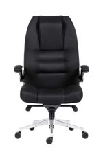 💼 Scaun PROMarkus 24/7 Heavy Duty – Ergonomic, Multibloc, 160 kg, Utilizare Non-Stop - imagine 2