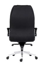 💼 Scaun PROMarkus 24/7 Heavy Duty – Ergonomic, Multibloc, 160 kg, Utilizare Non-Stop - imagine 7