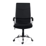 💼 Scaun Directorial PRO5600 Sett – Multibloc, Spătar Înalt, Aluminiu, Ergonomie Premium - imagine 3