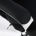 💼 Scaun Directorial PRO5600 Sett – Multibloc, Spătar Înalt, Aluminiu, Ergonomie Premium - imagine 9