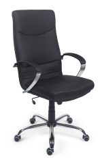 💼 Scaun Directorial PRO5600 Sett – Multibloc, Spătar Înalt, Aluminiu, Ergonomie Premium