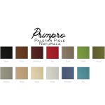 💼 Scaun Directorial PROZenith – Spătar Înalt, Oscilant, Oțel Cromat, Design Premium - imagine 15