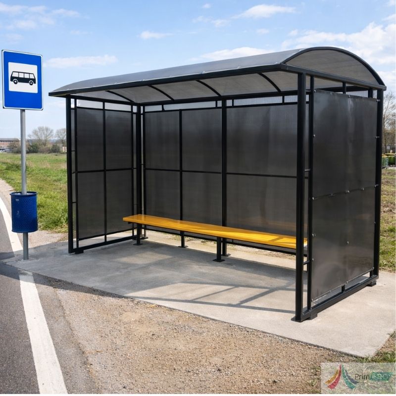 WENGE - 2026-04-01T101106.665 📐 Specificații tehnice Dimensiuni (L x l x H): 300 x 120 x 220 cm