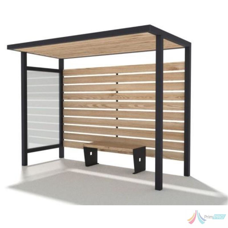 WENGE - 2026-04-01T105615.539 Statie de autobuz PRO14 - imagine 1