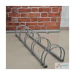 Suport parcare biciclete PRO04