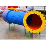 Echipament de Joaca Tub cod:PROEJTub1