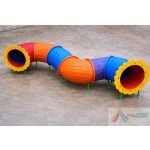 Echipament de Joaca Tub cod:PROEJTub1 - imagine 2
