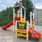 Ansamblu de josca MiniPatru COD:PROEJM4