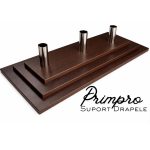 🏛️ Suporturi pentru Steaguri Interior – Stabilitate și Eleganță - imagine 6