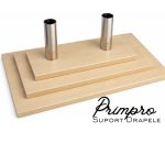 🏛️ Suporturi pentru Steaguri Interior – Stabilitate și Eleganță - imagine 8