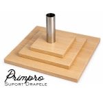 🏛️ Suporturi pentru Steaguri Interior – Stabilitate și Eleganță - imagine 10