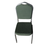 Scaun Verde – PROV109 - imagine 5