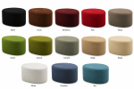 PROStones – Taburete modulare cu design organic - imagine 3