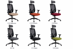 🪑 PROLapel PDH – Ergonomie avansată pentru utilizare intensivă - imagine 2