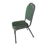 Scaun Verde – PROV109 - imagine 4