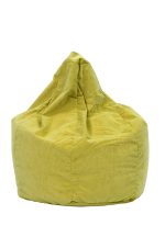 🛋️ PROBless – Fotoliu puf tip pară - imagine 10