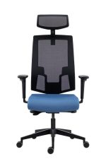 🪑 PROLapel PDH – Ergonomie avansată pentru utilizare intensivă - imagine 6